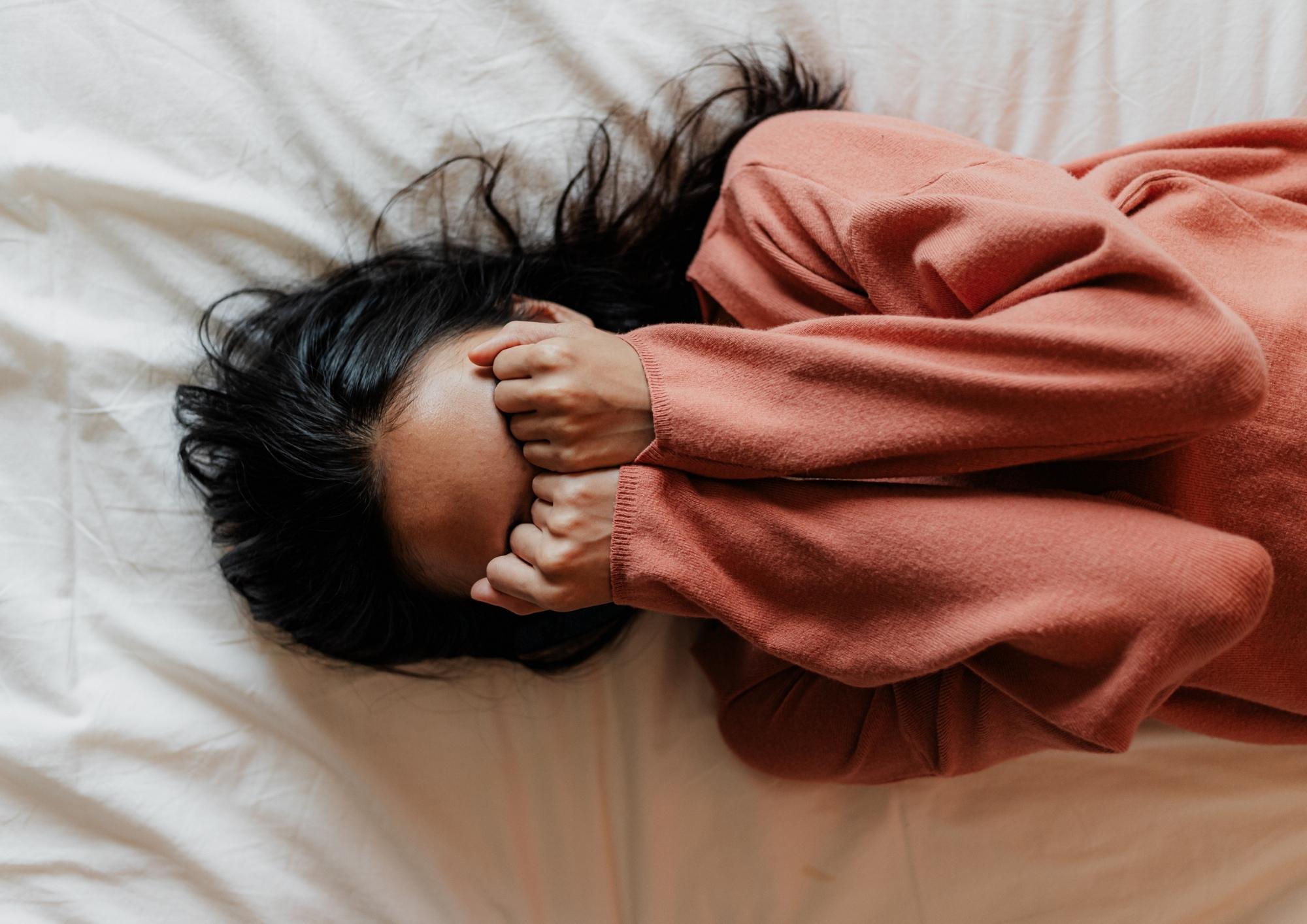 Gérer le stress au quotidien : 8 méthodes miracles