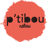 logo-ptibourelax