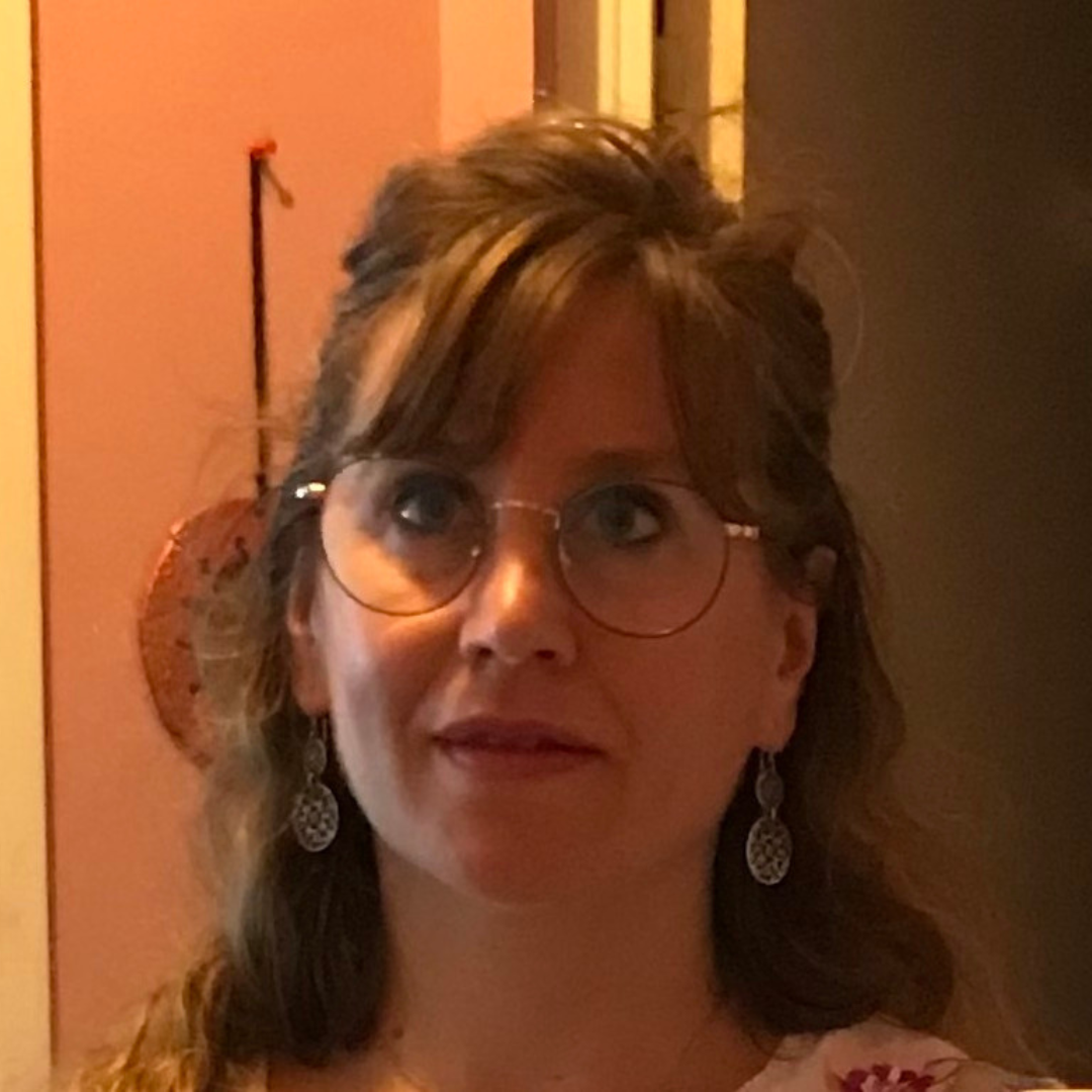 ad