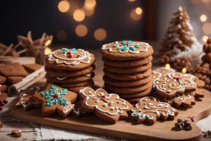 gingerbread, cookies, food-8305998.jpg