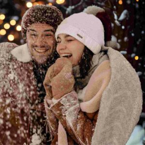 Soin Du Visage ou Massage 1h en DUO