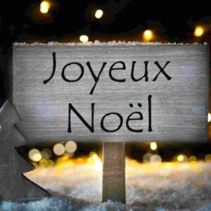 noel cadeau: Massage 30 min + Soin du visage 45 min en DUO