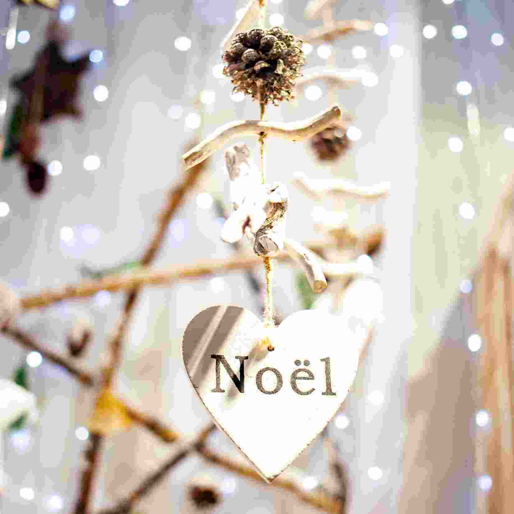 Massage prénatal 1h30 Noël