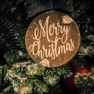 Noël féérique : 10 séances de Yoga + 1 massage Indien de la tête OFFERT