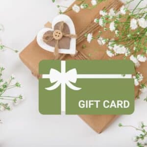 Box cadeau Fête des Mères : Soin du Visage + Massage Relaxant