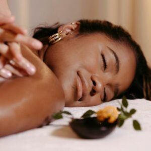 Massage 30 minutes