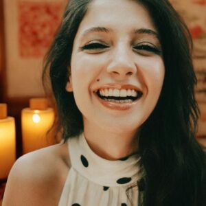 🎁 La Carte Cadeau Noël Kobido : Le Cadeau Qui Fait Sensation ! 🎅