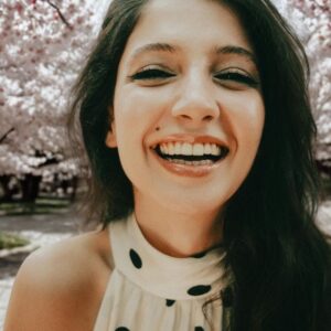 💖 Kobido Grand Rituel : Soin Coup d'Éclat & Lifting Naturel ✨