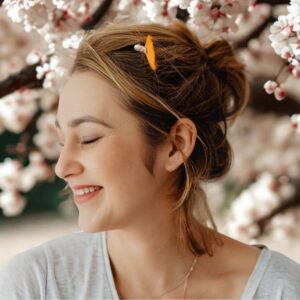 Lifting Kobido : Le Rituel de Jeunesse Naturel 🌸