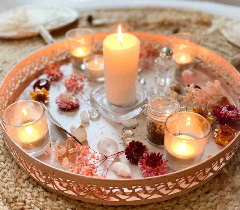 Cercle de femmes toulouse mamZEN