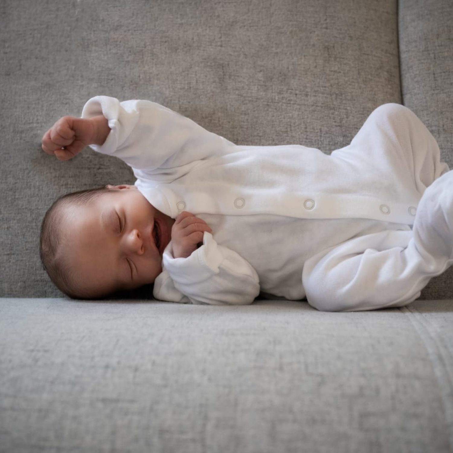 réflexologie émotionnelle bébé réflexologie émotionnelle bébé