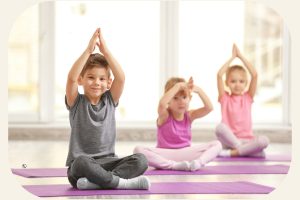 Image de présentation yoga
