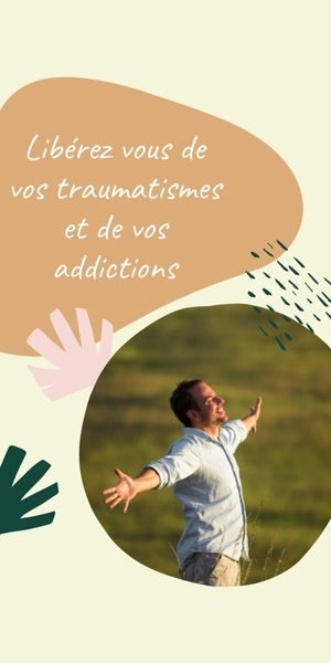 Sans titre (300 × 600 px)