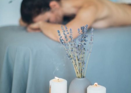 massage Toulouse massage Toulouse